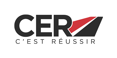 CER