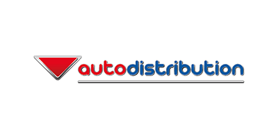 auto distribution