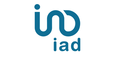 iad